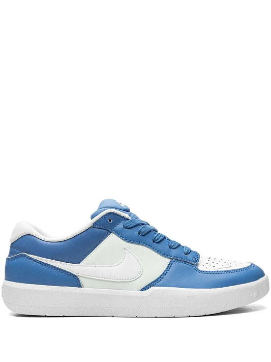 Nike SB Force 58 sneakers