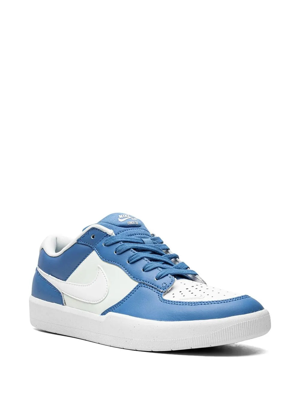 Nike SB Force 58 sneakers