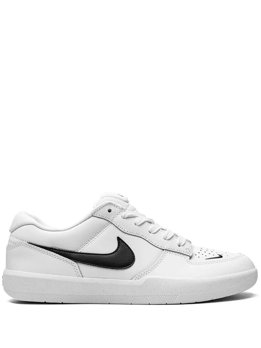 Nike SB Force 58 Premium sneakers