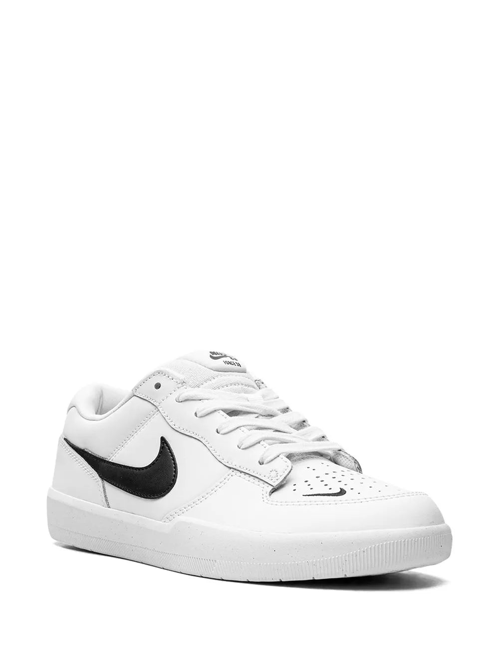 Nike SB Force 58 Premium sneakers
