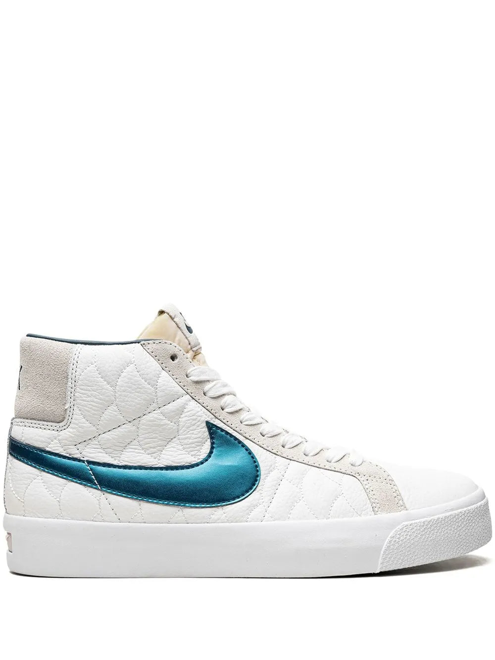 Nike SB Blazer Mid "Eric Koston" sneakers
