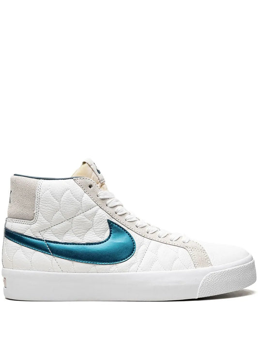 Nike SB Blazer Mid "Eric Koston" sneakers