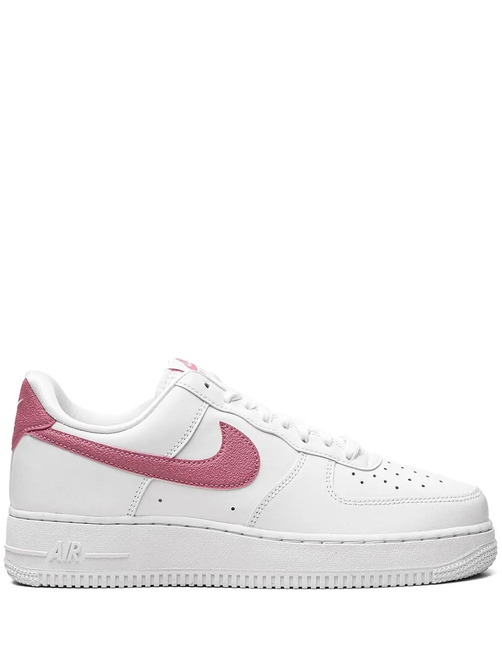 Nike Air Force 1 '07 ESS Trino "Desert Berry" sneakers