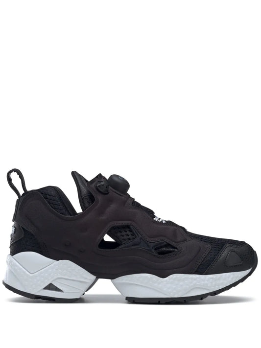 Reebok Instapump Fury 95 sneakers