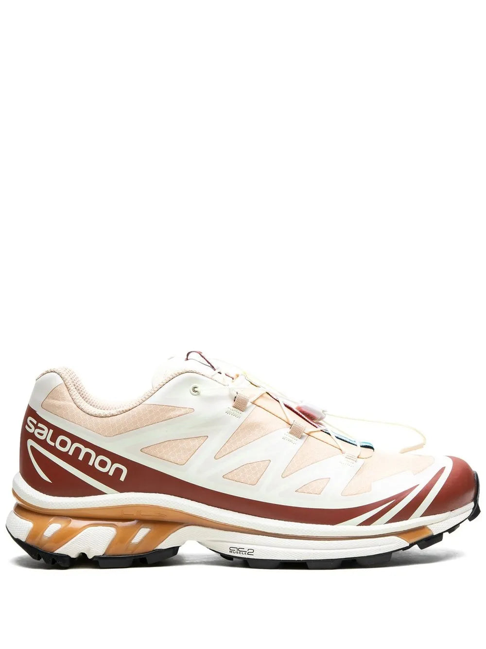 Salomon Salomon XT-6 Gtx Kith sneakers