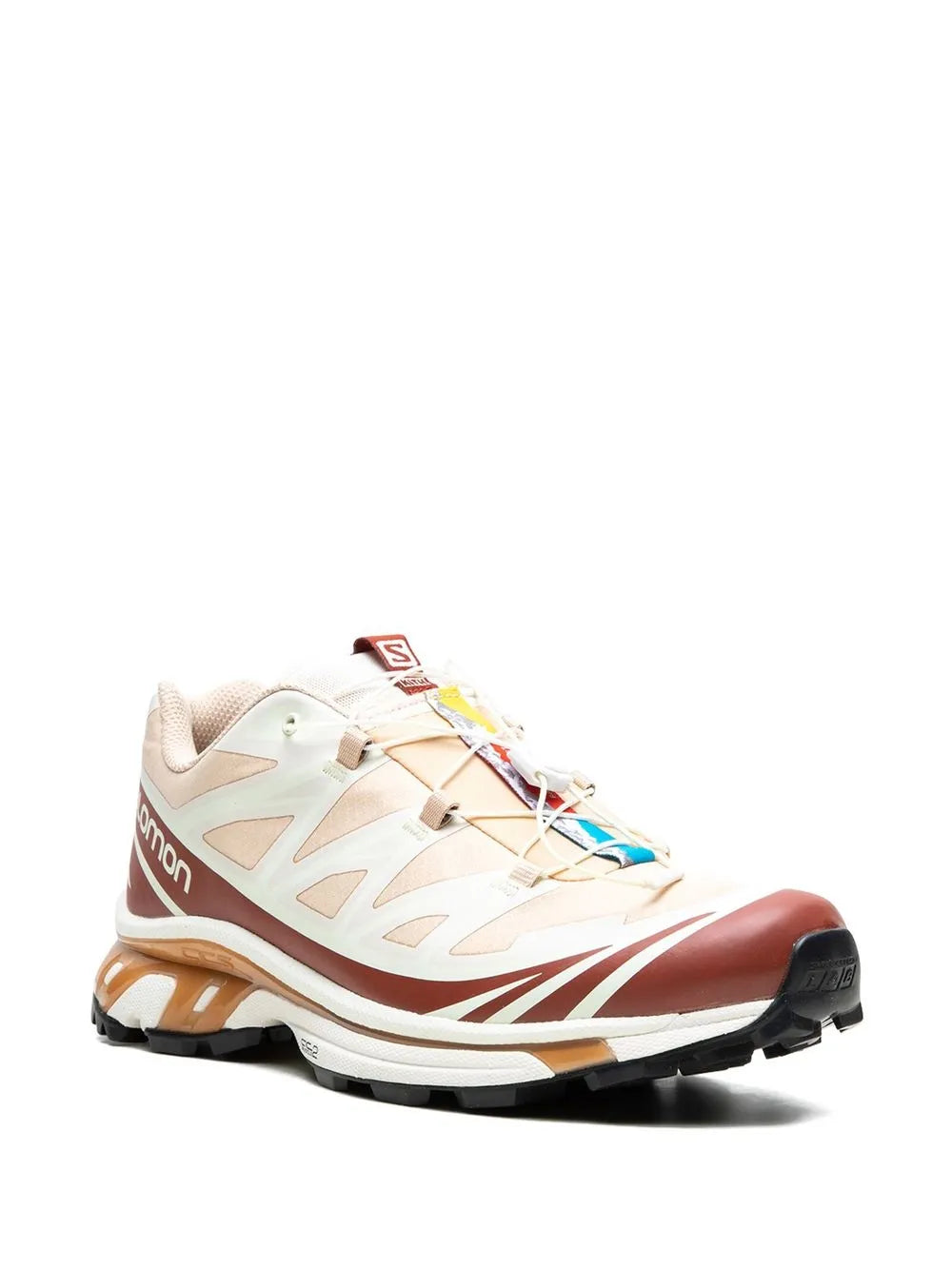 Salomon Salomon XT-6 Gtx Kith sneakers