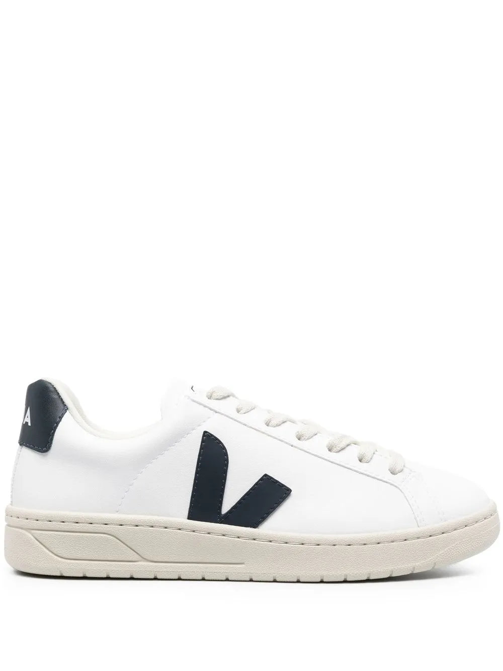 VEJA Urca low-top sneakers