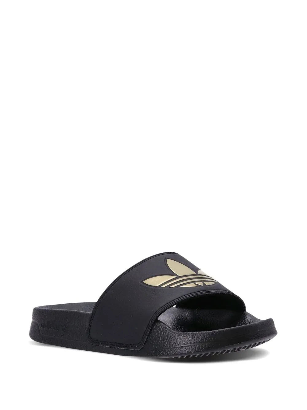 adidas Adilette Lite trefoil-logo slides