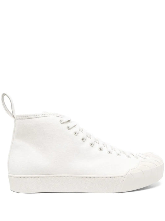 Sunnei Isi high-top sneakers