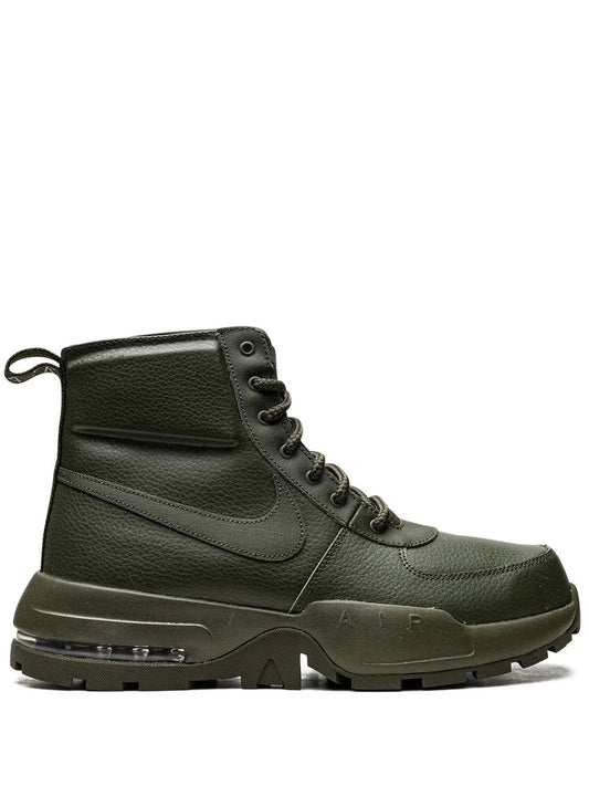 Nike Air Max Goaterra 2.0 "Cargo Khaki" boots