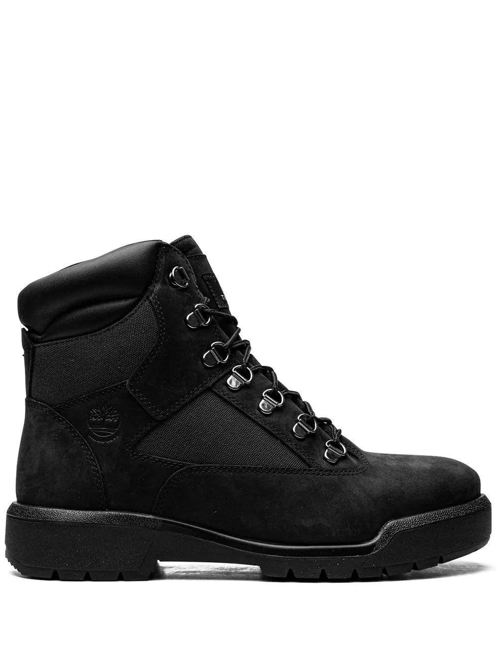 Timberland 6 Inch Field boots