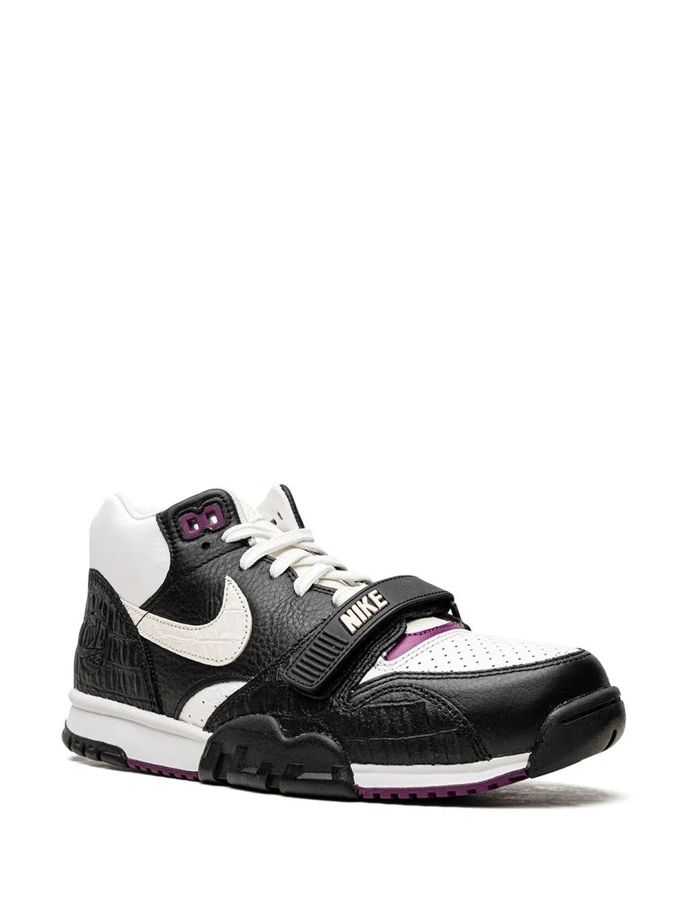 Nike Air Trainer 1 "Tokyo 2003" sneakers