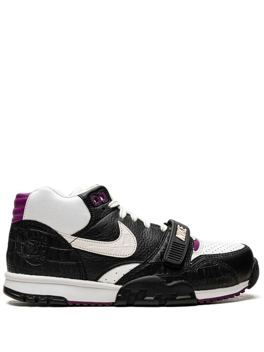 Nike Air Trainer 1 "Tokyo 2003" sneakers