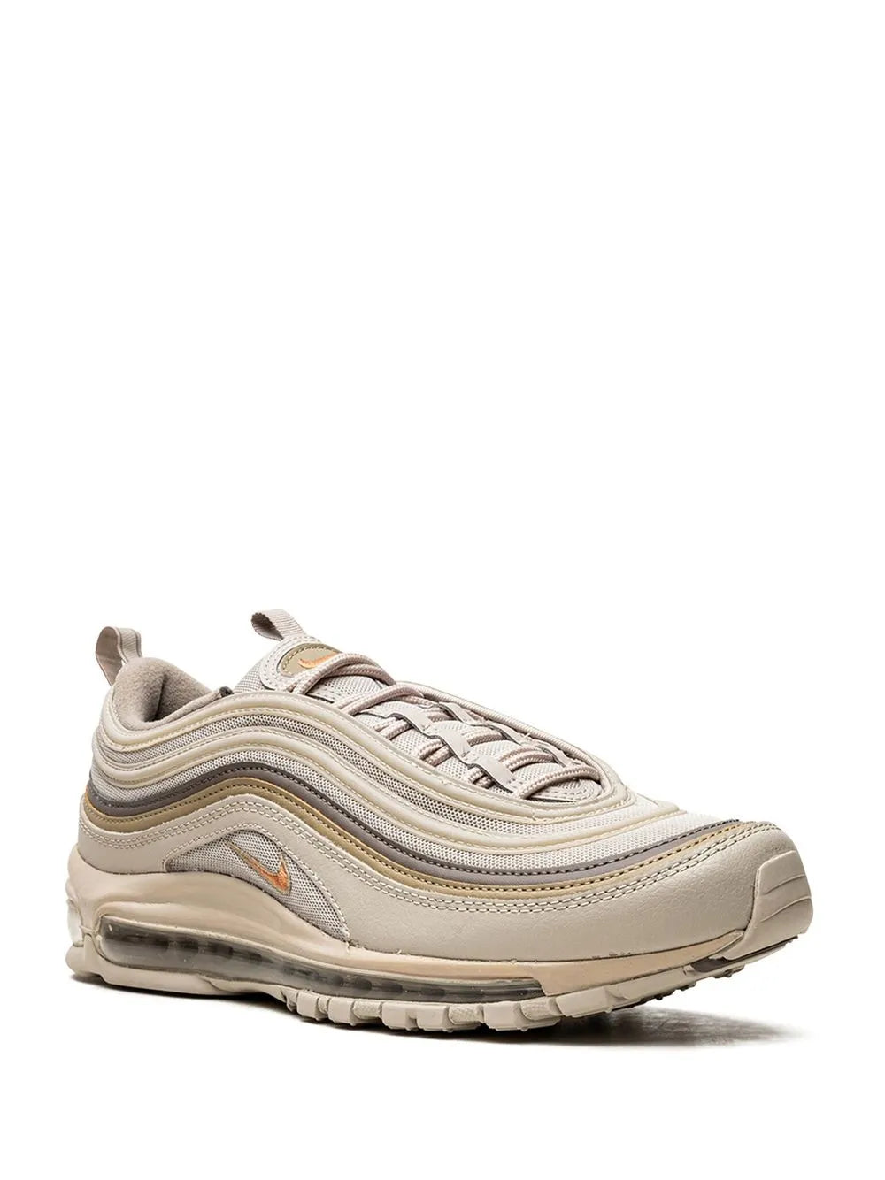 Nike Air Max 97 "Bone/Beige" sneakers