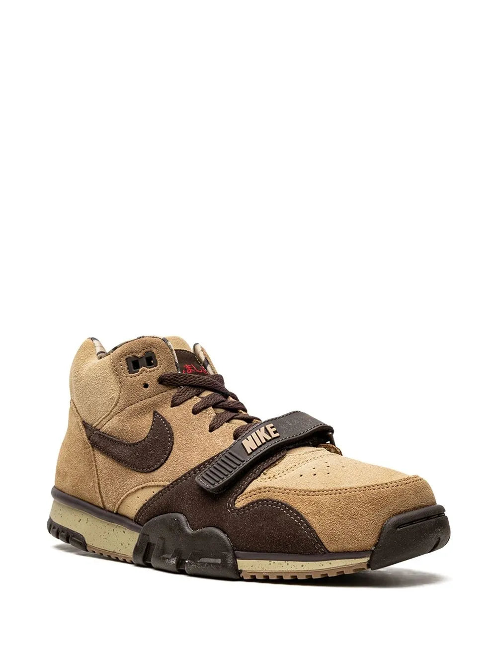 Nike Air Trainer 1 "Shima Shima" sneakers
