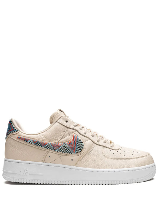 Nike Premium Goods Air Force 1 Low  "The Bella" sneakers