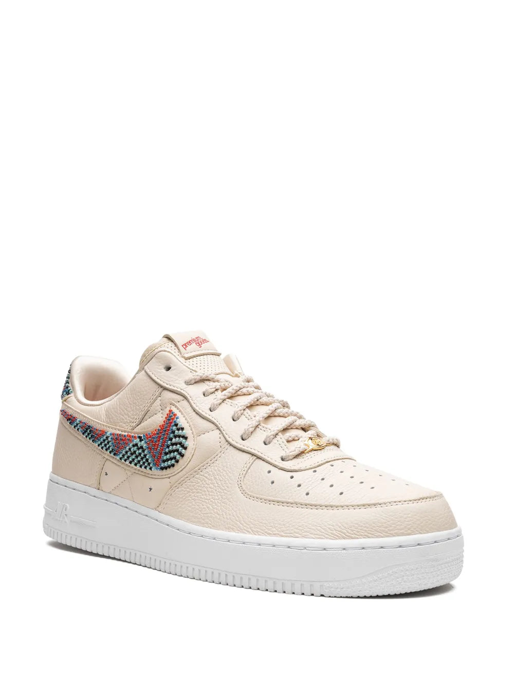 Nike Premium Goods Air Force 1 Low  "The Bella" sneakers