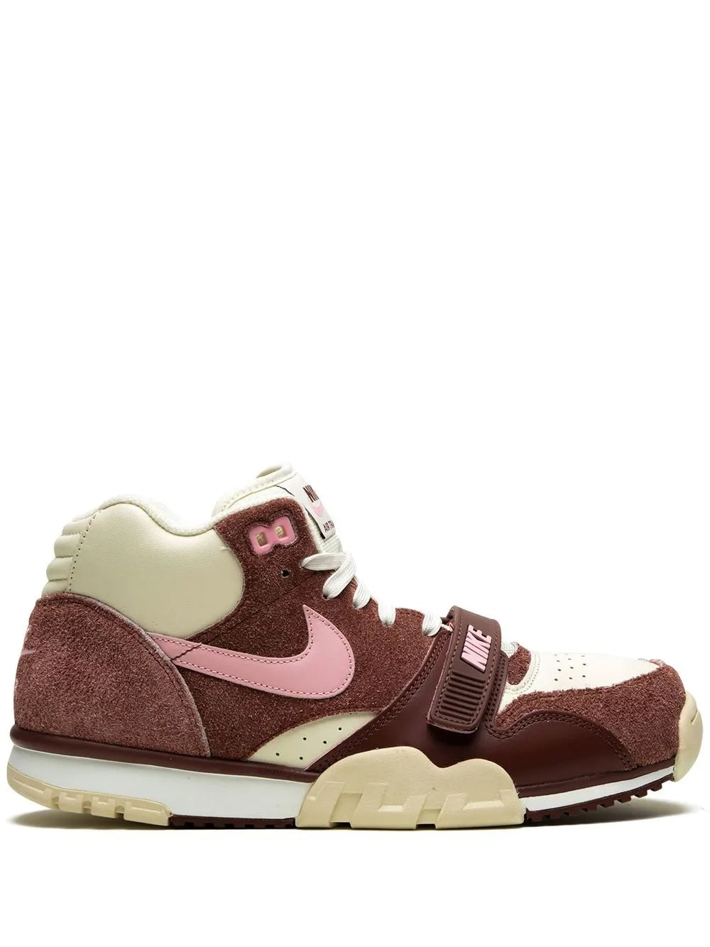 Nike Air Trainer 1 "Valentine's Day" sneakers