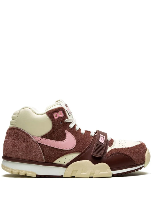 Nike Air Trainer 1 "Valentine's Day" sneakers