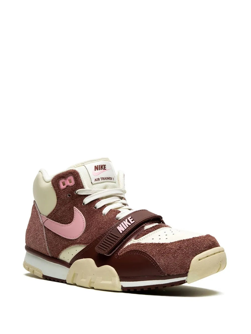Nike Air Trainer 1 "Valentine's Day" sneakers
