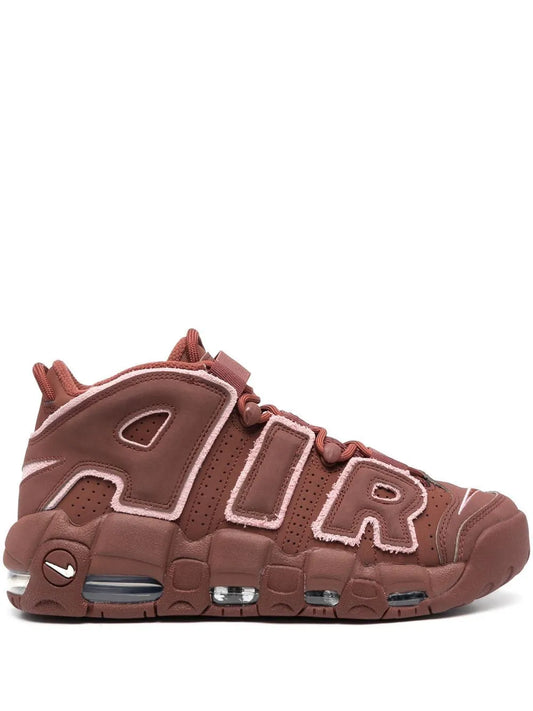 Nike Air More Uptempo 96 "Valentine's Day" sneakers