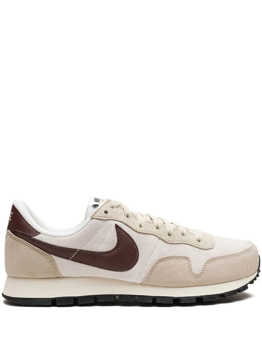 Nike Air Pegasus 83 "Sail/Rattan/Coconut Milk/Light" sneakers