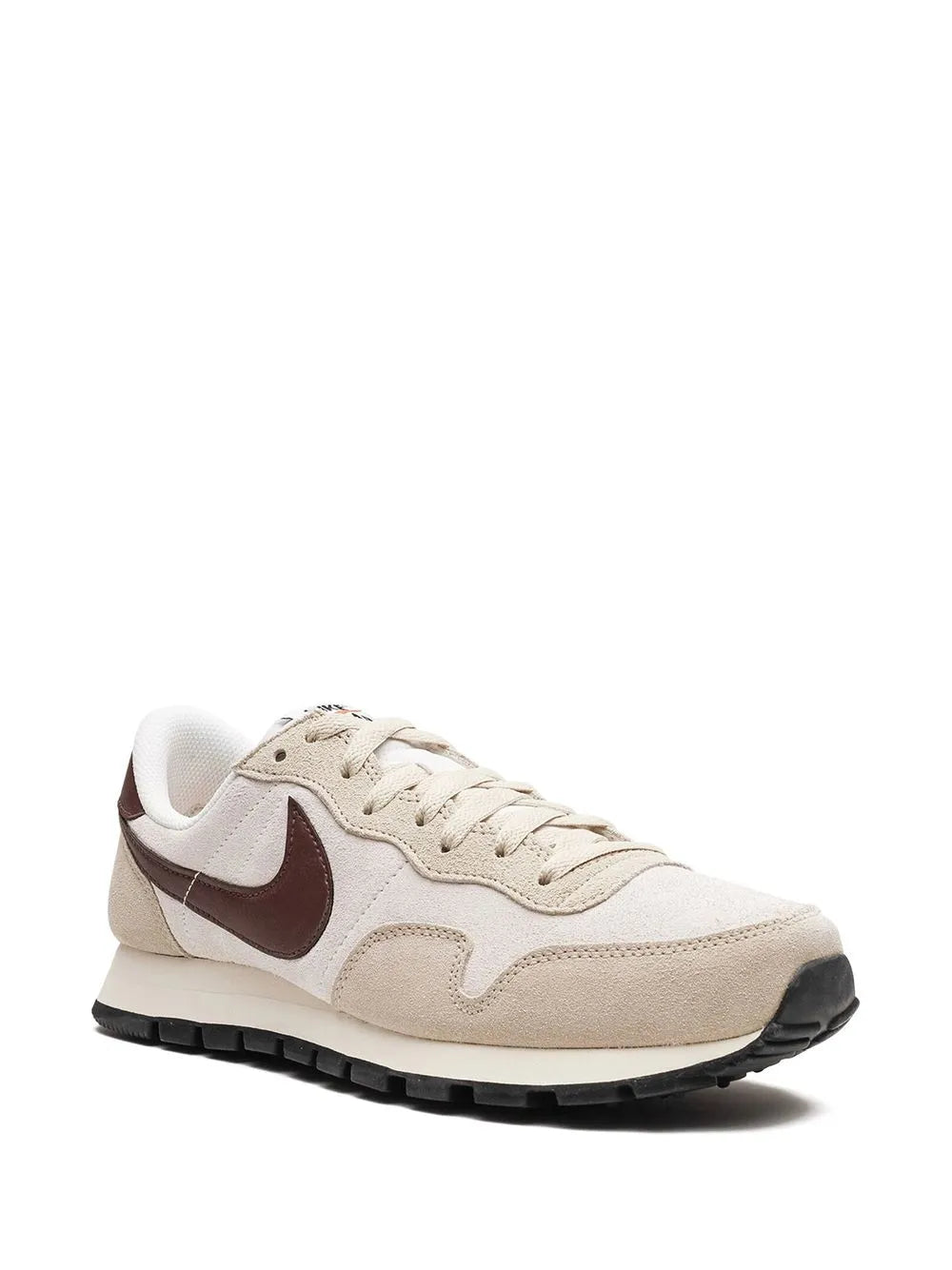 Nike Air Pegasus 83 "Sail/Rattan/Coconut Milk/Light" sneakers