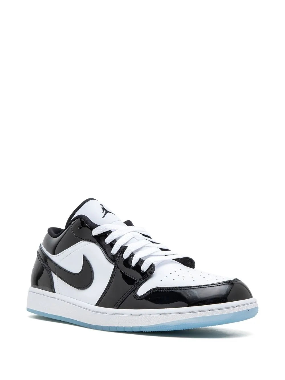 Jordan Jordan 1 Low SE "Concord" sneakers