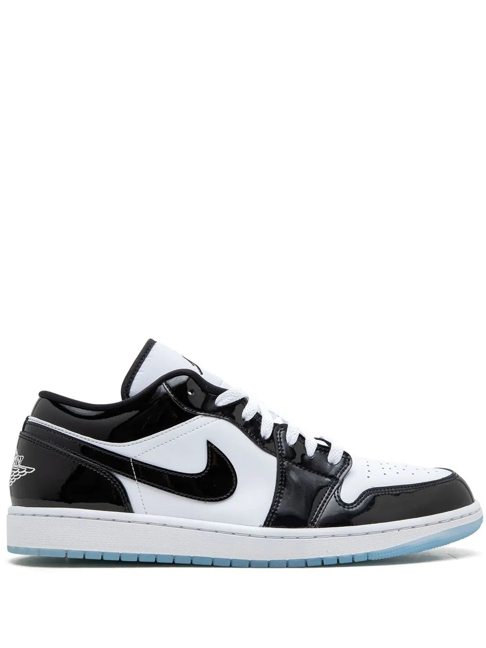 Jordan Jordan 1 Low SE "Concord" sneakers