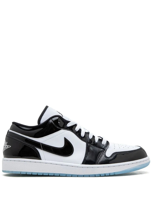 Jordan Jordan 1 Low SE "Concord" sneakers