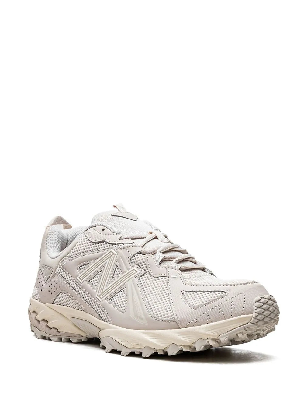 New Balance 610T sneakers