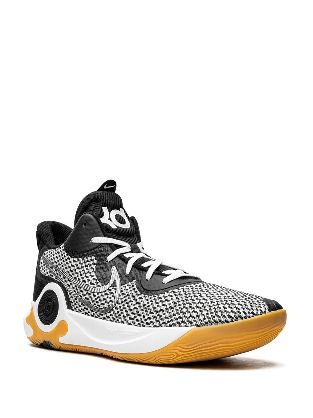 Nike KD Trey 5 IX sneakers