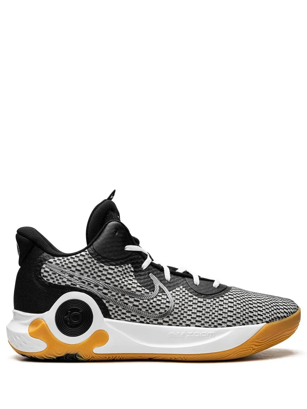 Nike KD Trey 5 IX sneakers