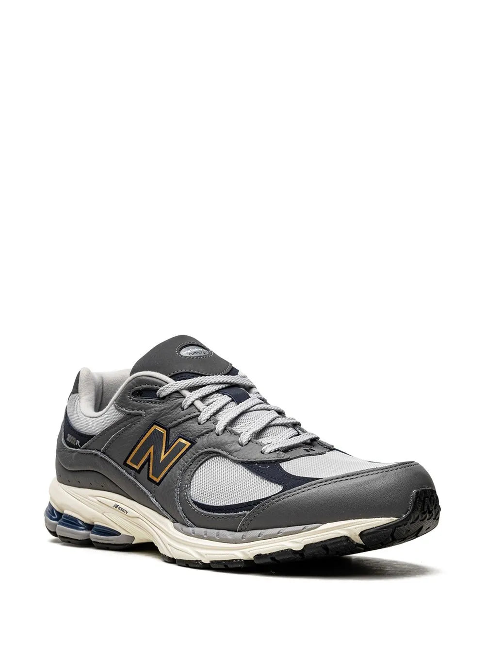 New Balance 2002R "Castlerock" sneakers