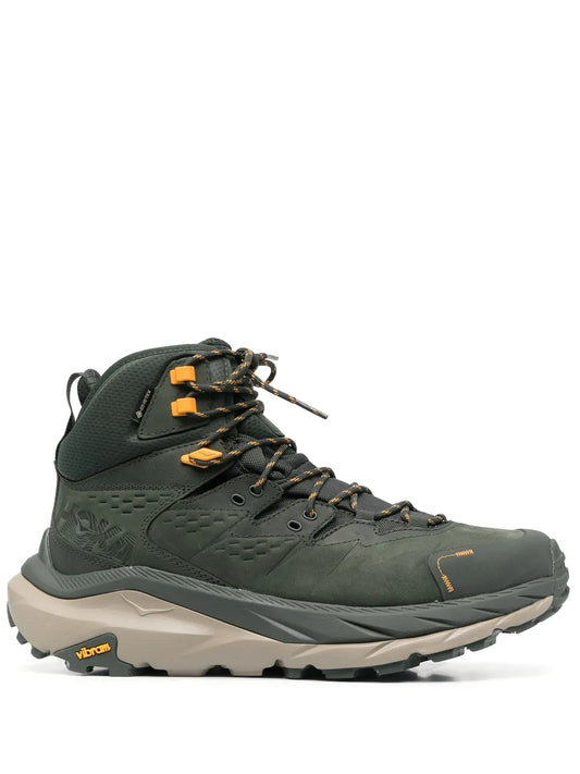 HOKA Kaha 2 GTX boots