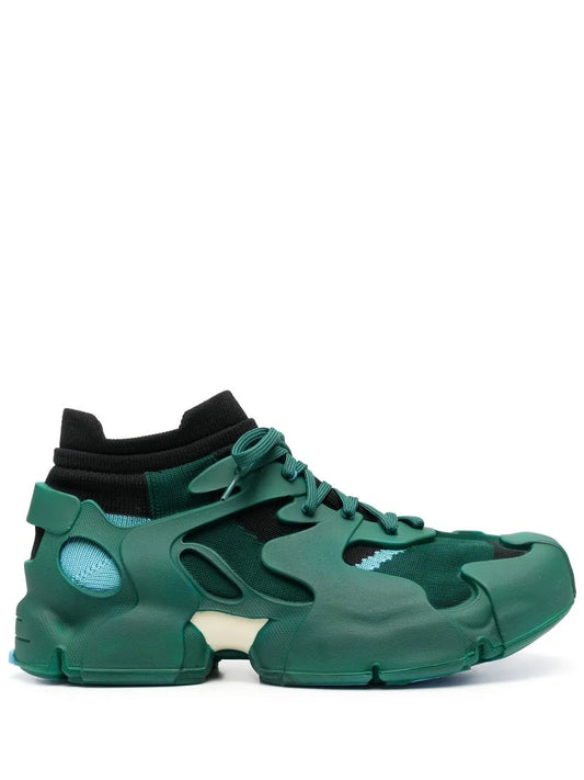 CamperLab Tossu chunky sneakers