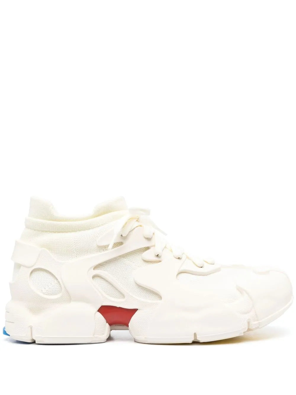 CamperLab Tossu chunky sneakers