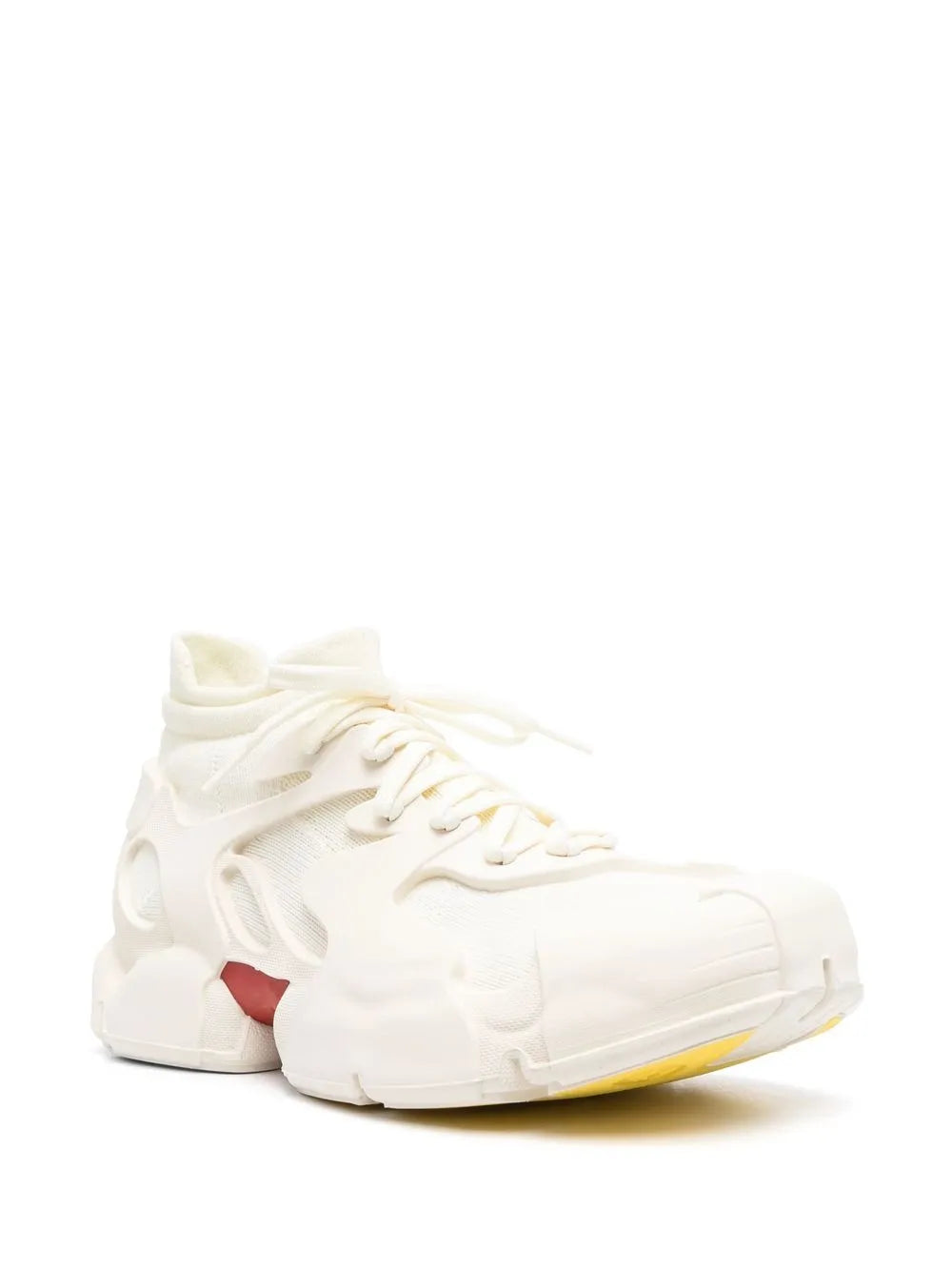 CamperLab Tossu chunky sneakers