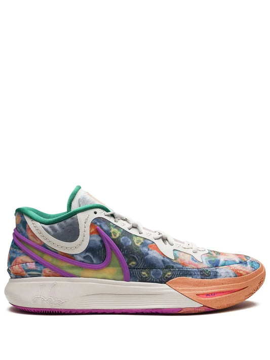 Nike Kyrie 8 "Circle Of Life" sneakers