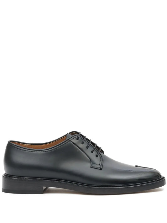 Maison Margiela Tabi Derby shoes