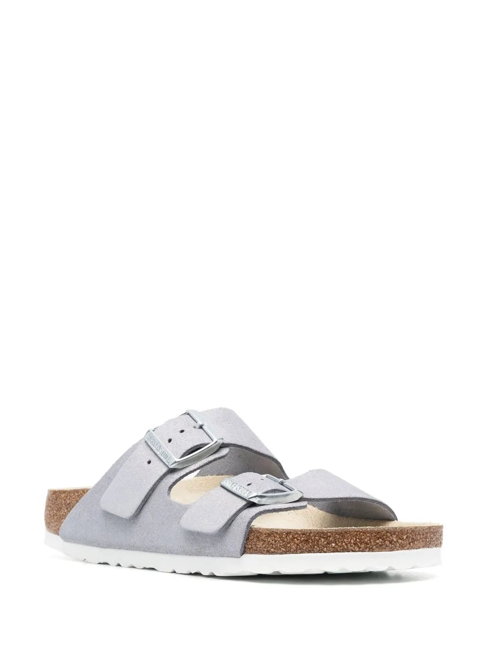 Birkenstock Arizona Big Buckle sandals