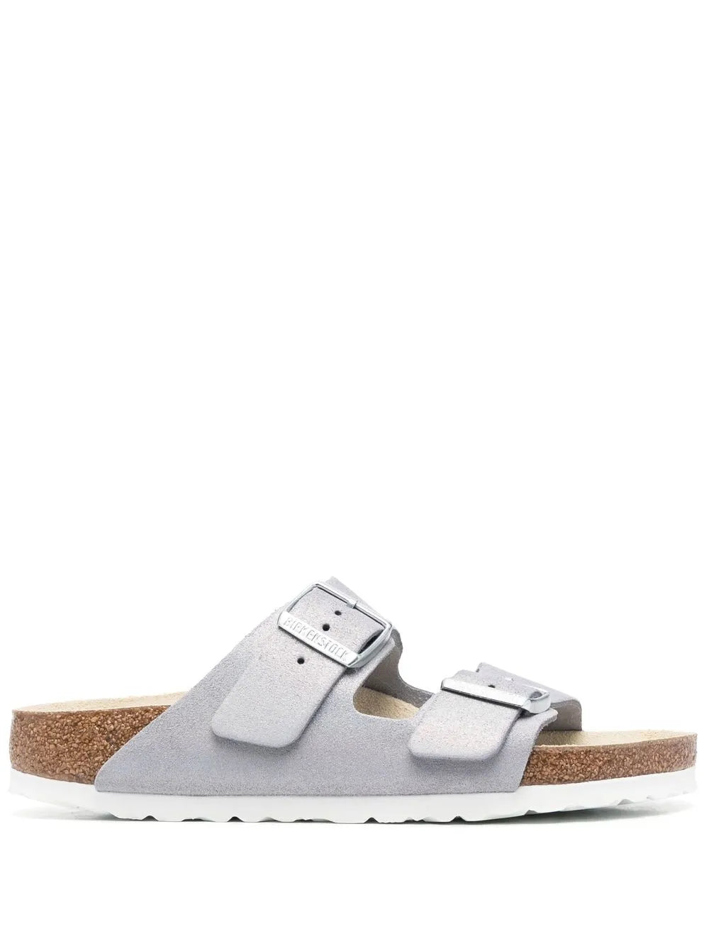 Birkenstock Arizona Big Buckle sandals