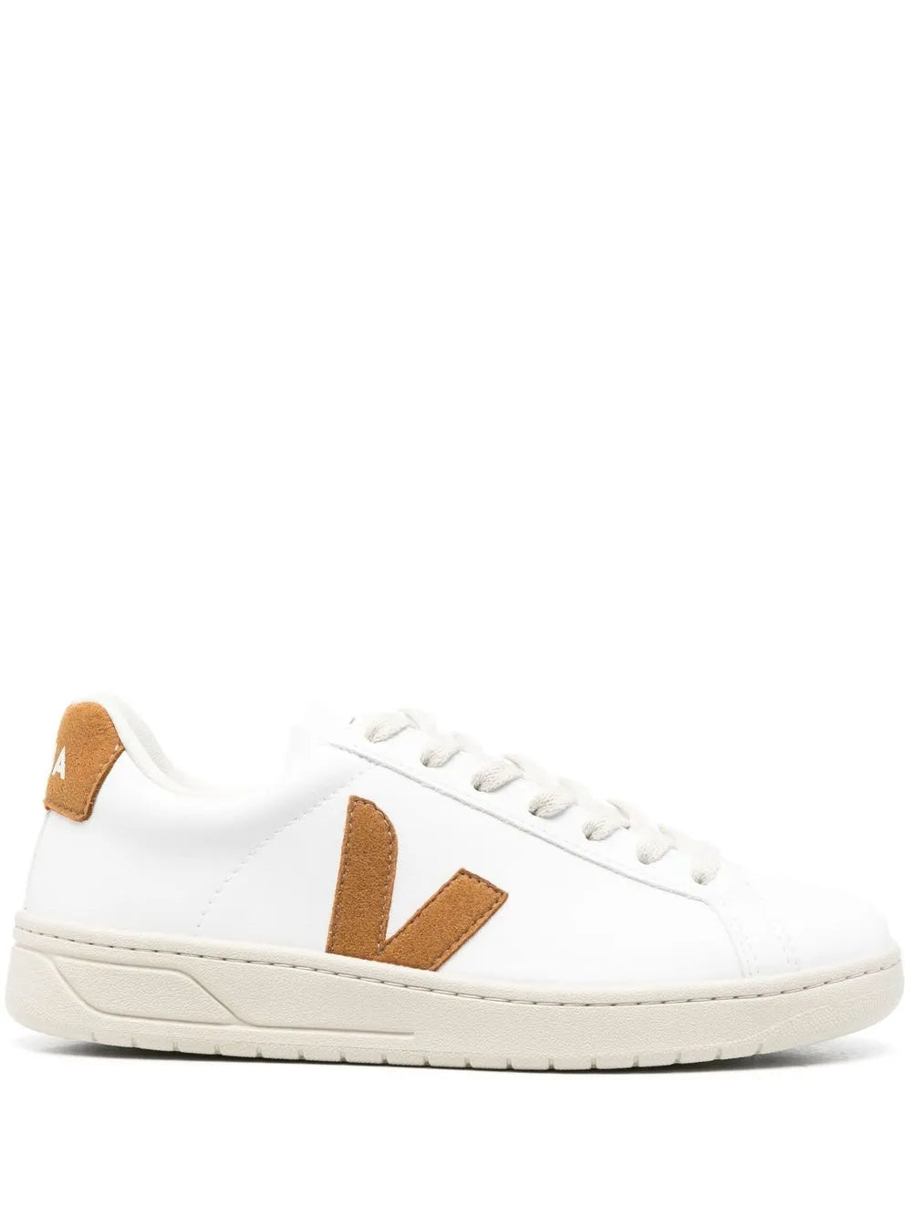 VEJA Urca low-top sneakers