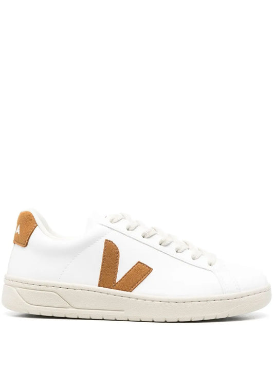 VEJA Urca low-top sneakers