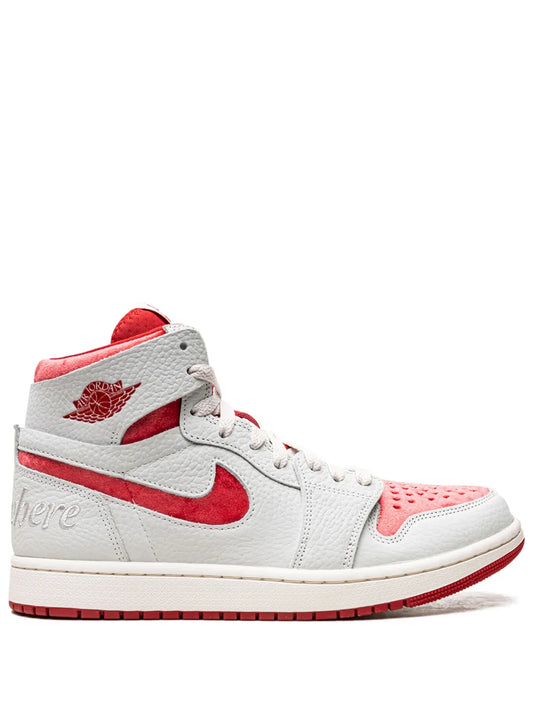 Jordan Air Jordan 1 Zoom CMFT 2 "Valentine's Day" sneakers
