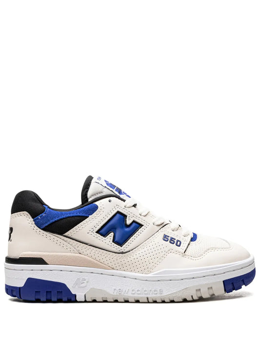New Balance 550 "Team Royal" sneakers