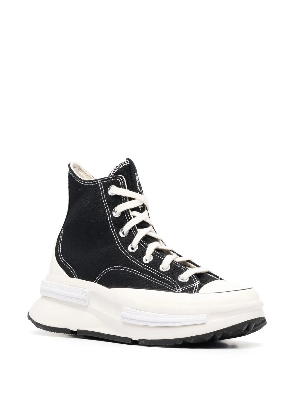 Converse Run Star Legacy CX sneakers