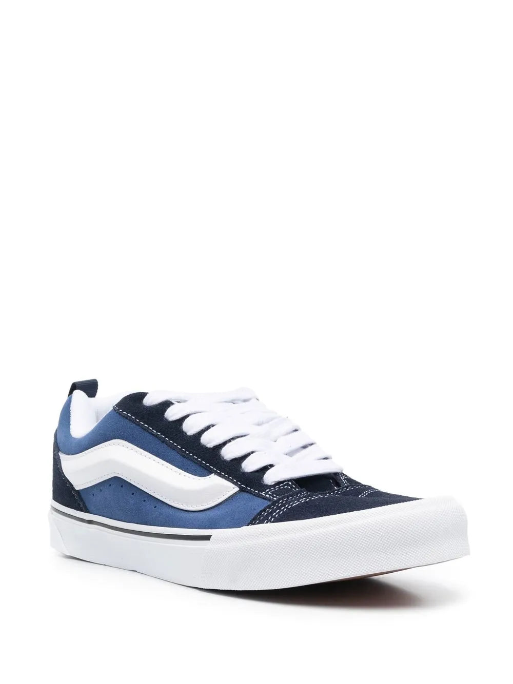 Vans Old Skool low-top sneakers