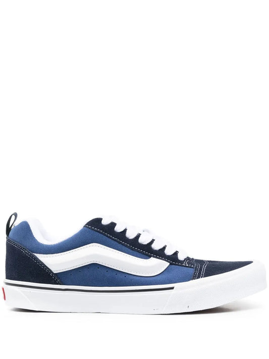Vans Old Skool low-top sneakers
