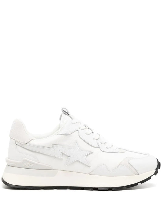 A BATHING APE® Roadsta Express #3 M2 sneakers